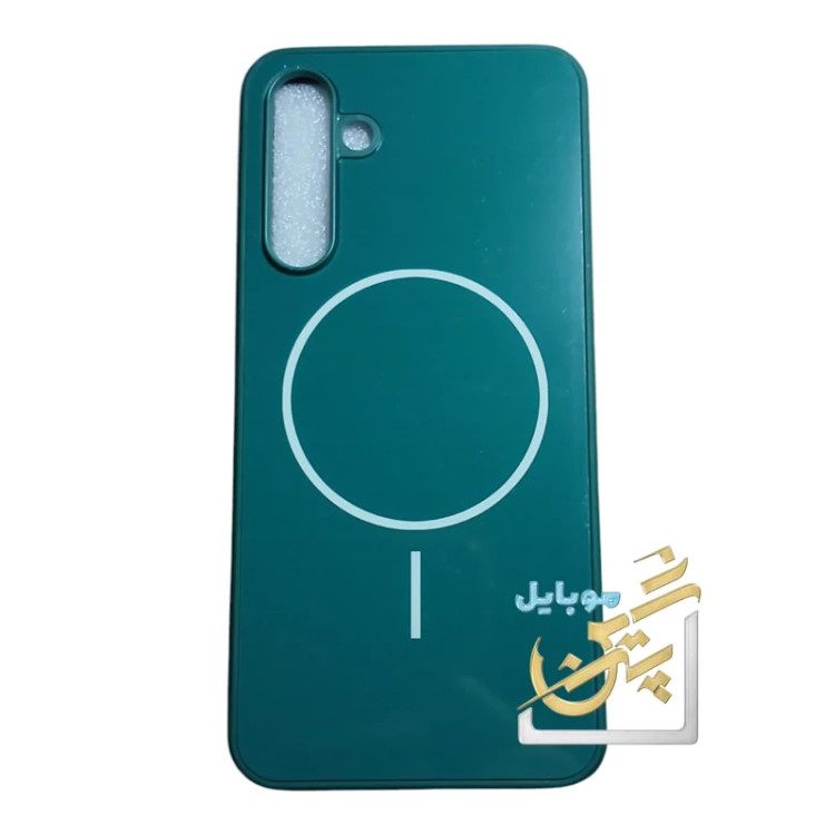 کاور گوشی a16 سامسونگ samsung Galexy A16 در طرح های مختلف