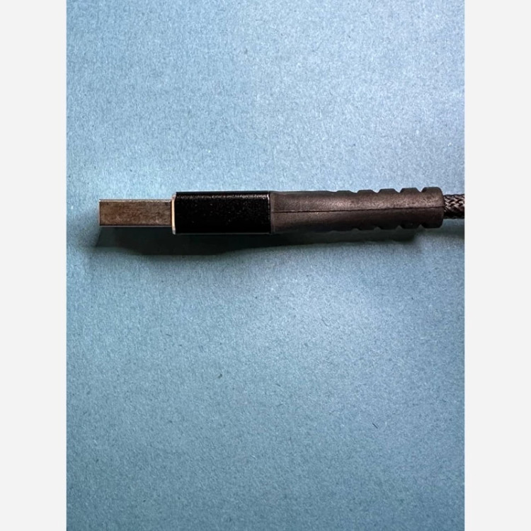 شارژر سامسونگ شارژر2 آمپر اورجینال دو آمپر 15 وات فست شارژ-شارژر A30-A50-A51-a21-a20-a71-A32-a31شارژر a12-a02s_a13-a23--a11-a70-a50s-a30s