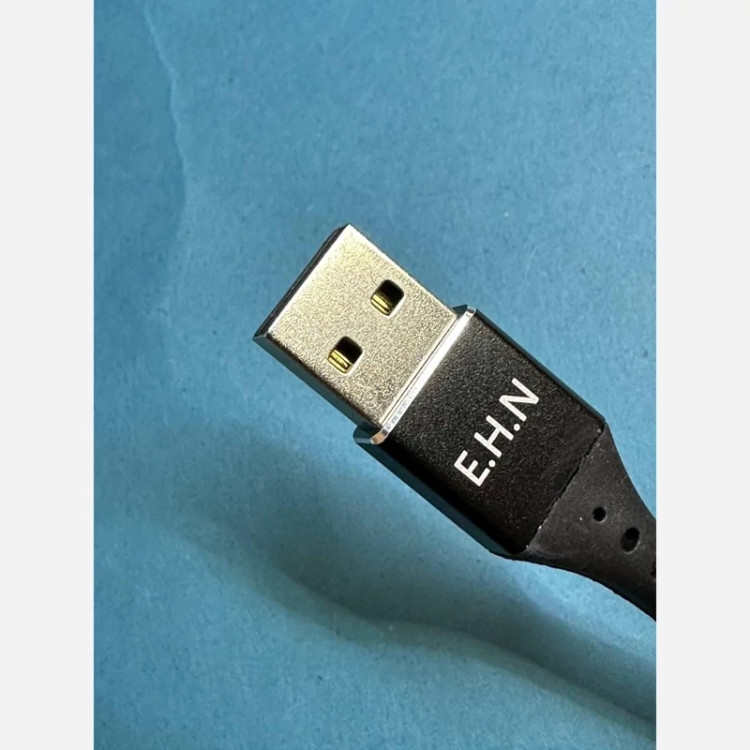 شارژر سامسونگ شارژر2 آمپر اورجینال دو آمپر 15 وات فست شارژ-شارژر A30-A50-A51-a21-a20-a71-A32-a31شارژر a12-a02s_a13-a23--a11-a70-a50s-a30s