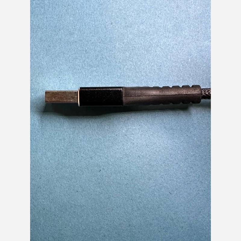 شارژر سامسونگ شارژر2 آمپر اورجینال دو آمپر 15 وات فست شارژ-شارژر A30-A50-A51-a21-a20-a71-A32-a31شارژر a12-a02s_a13-a23--a11-a70-a50s-a30s