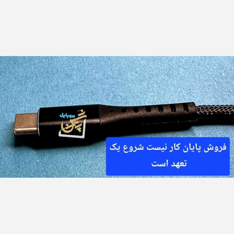 شارژر سامسونگ شارژر2 آمپر اورجینال دو آمپر 15 وات فست شارژ-شارژر A30-A50-A51-a21-a20-a71-A32-a31شارژر a12-a02s_a13-a23--a11-a70-a50s-a30s