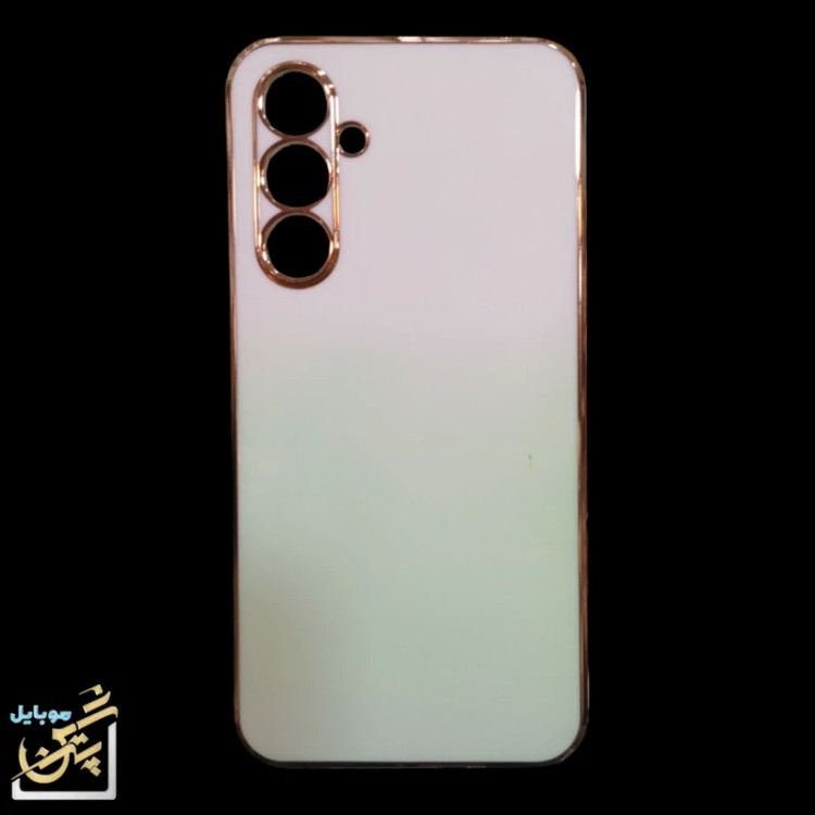 کاور A54 samsung با کیفیت بسیار عالی درجه یک