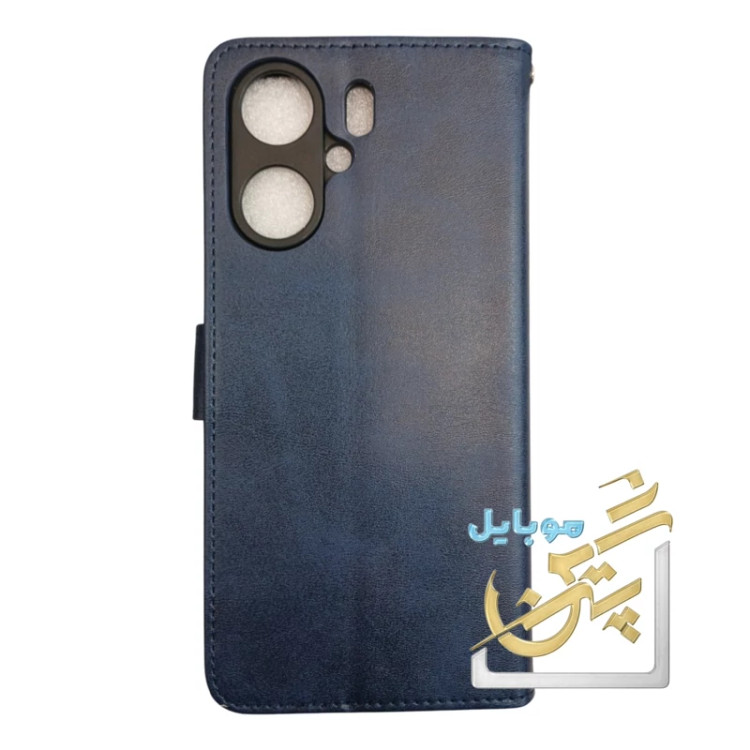 کاور کیفی گوشی Redmi 13c شیائومی
