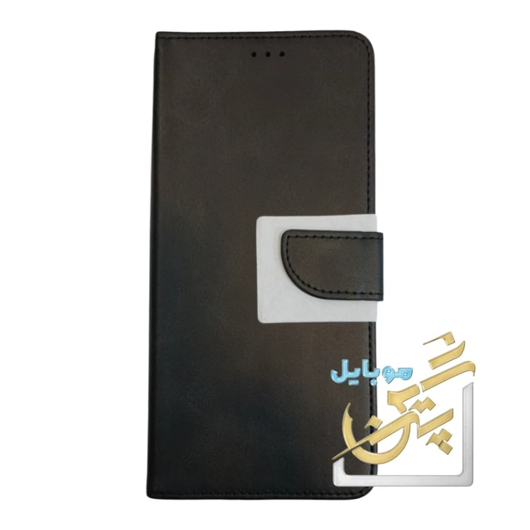 کاور کیفی گوشی Redmi 13c شیائومی