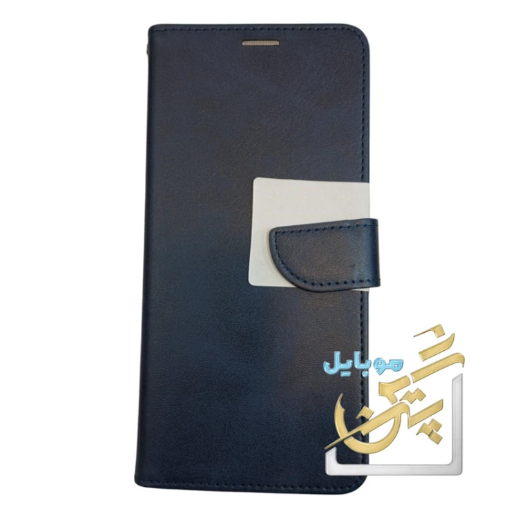 کاور کیفی گوشی Redmi 13c شیائومی