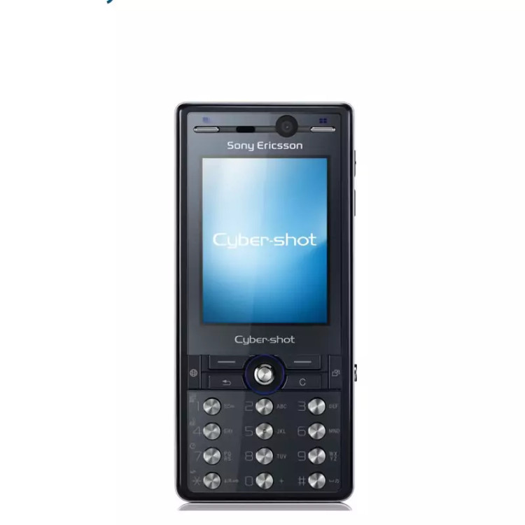 قابk810 سونی اریکسون k810 باشاسی اصل کره تمام لوازم قاب کامل پلمپ با رنگ بندی کیفیت درجه یک