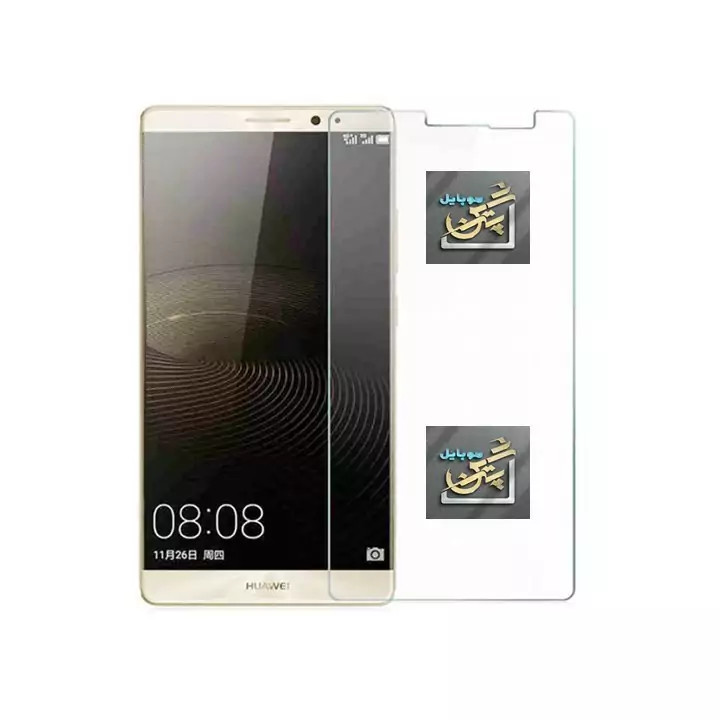 گلس صفحه نمایش شیشه ای هوآوی HUAWEI Mate8