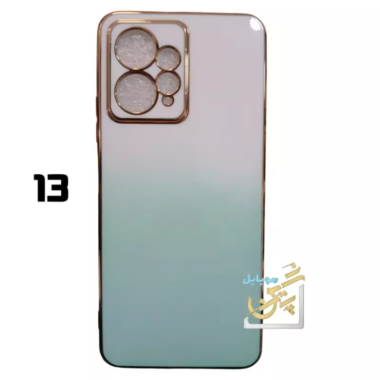 کاور گوشی شیائومی xiaomi Note12
