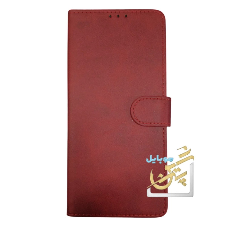 کاور کیفی گوشی شیائومی Xiaomi Redmi A3