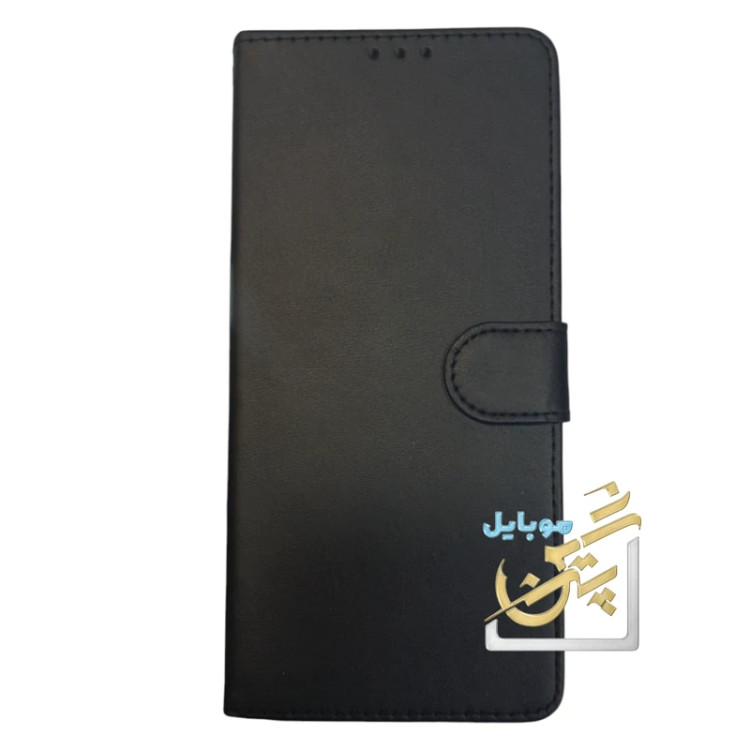 کاور کیفی گوشی شیائومی Xiaomi Redmi A3
