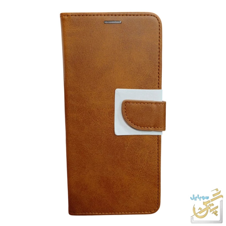 کاور کیفی در سه رنگ مناسب گوشی Redmi Note9 s