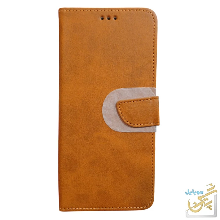 کاور کیفی در سه رنگ مناسب گوشی Redmi Note9 s
