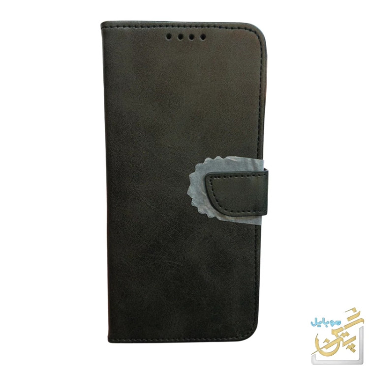 کاور کیفی در سه رنگ مناسب گوشی Redmi Note9 s