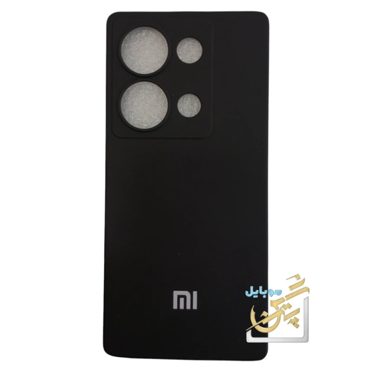 کاور گوشی شیائومی xiaomi Redmi Note 13 pro در طرح های مختلف