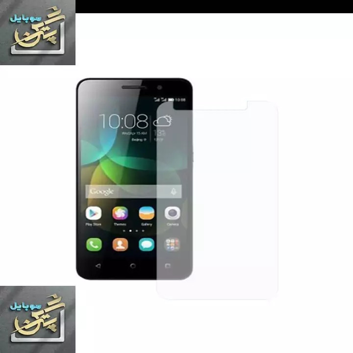 گلس محافظ صفحه گوشی هوآوی Huawei Honor 4C