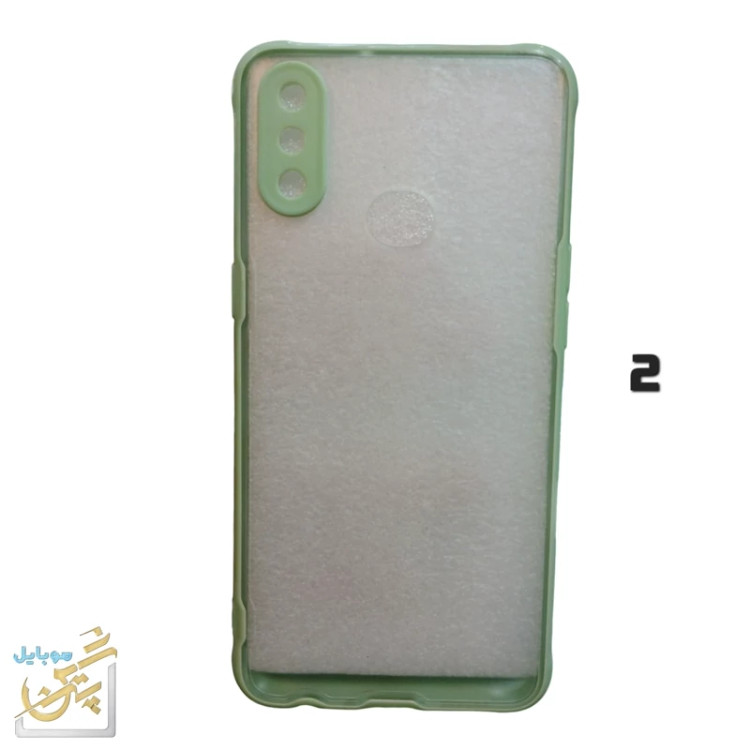کاور A10s samsung کاور A10s ژله ای طرح دار شماره رو انتخاب کن و خرید ات رو کامل کن