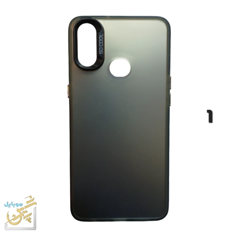 کاور A10s samsung کاور A10s ژله ای طرح دار شماره رو انتخاب کن و خرید ات رو کامل کن