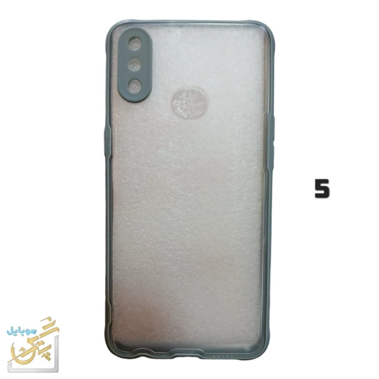 کاور A10s samsung کاور A10s ژله ای طرح دار شماره رو انتخاب کن و خرید ات رو کامل کن
