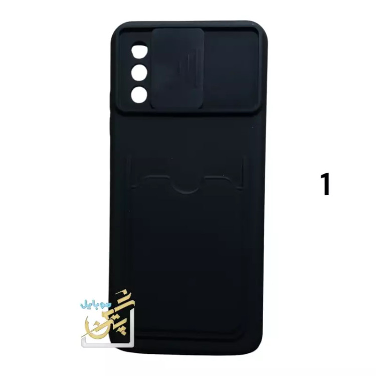 کاور گوشی سامسونگ Galaxy A02s در 10 طرح