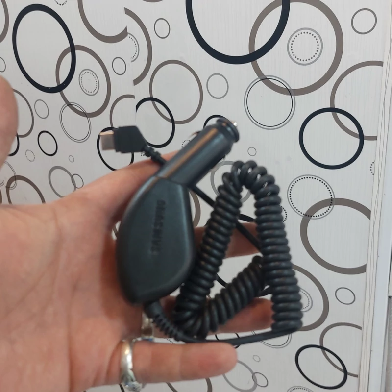 فندکی e250سامسونگ e490 سامسونگ های قدیمی فندکی