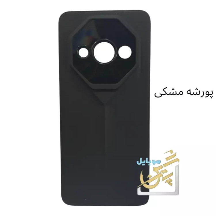 کاور گوشی شیائومی Xiaomi Redmi A3