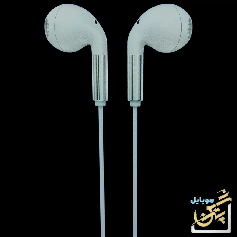 هندزفری سامسونگ سیمی Samsung Stereo Earphone مدل SA25