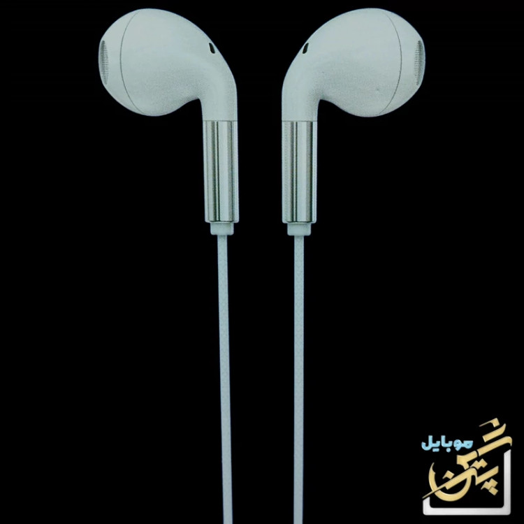هندزفری سامسونگ سیمی Samsung Stereo Earphone مدل SA25