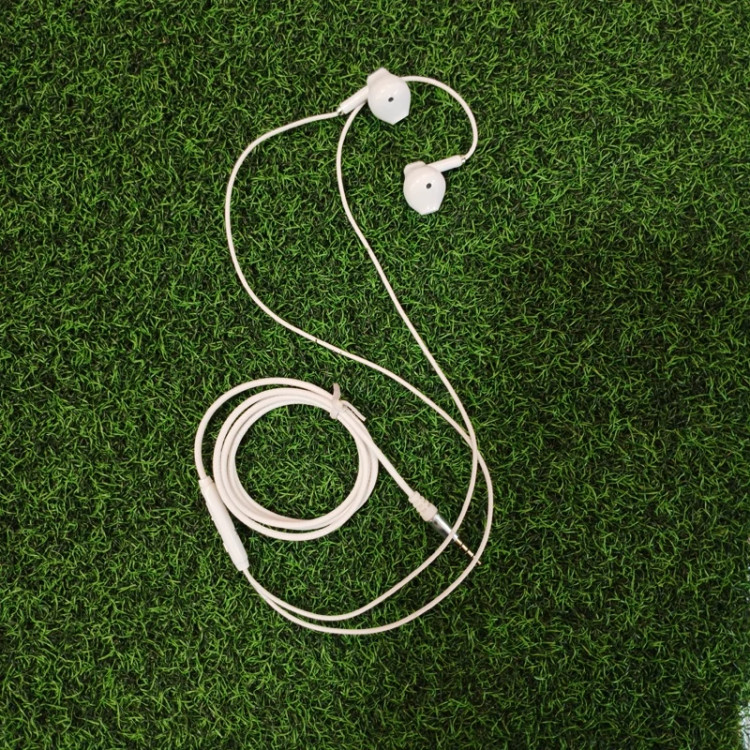 هندزفری سامسونگ سیمی Samsung Stereo Earphone مدل SA25