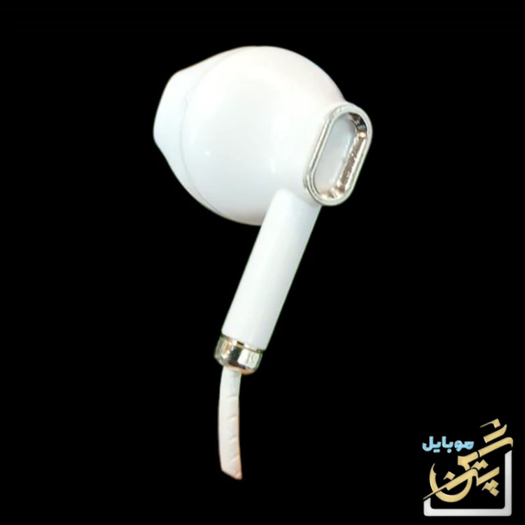 هندزفری سامسونگ سیمی Samsung Stereo Earphone مدل SA25
