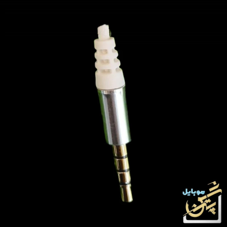 هندزفری سامسونگ سیمی Samsung Stereo Earphone مدل SA25