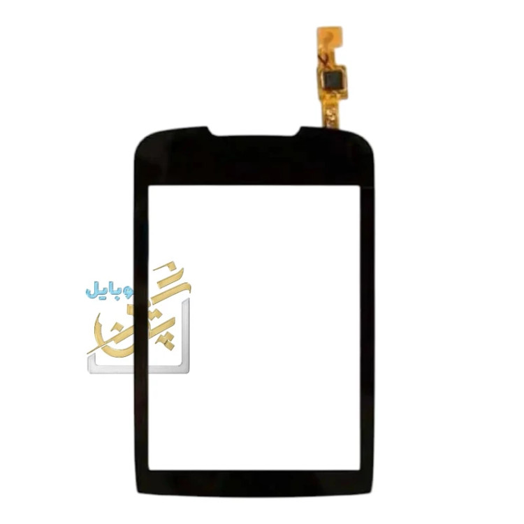 تاچ گوشی سامسونگ S3850