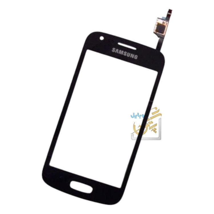 تاچ گوشی سامسونگ S7270