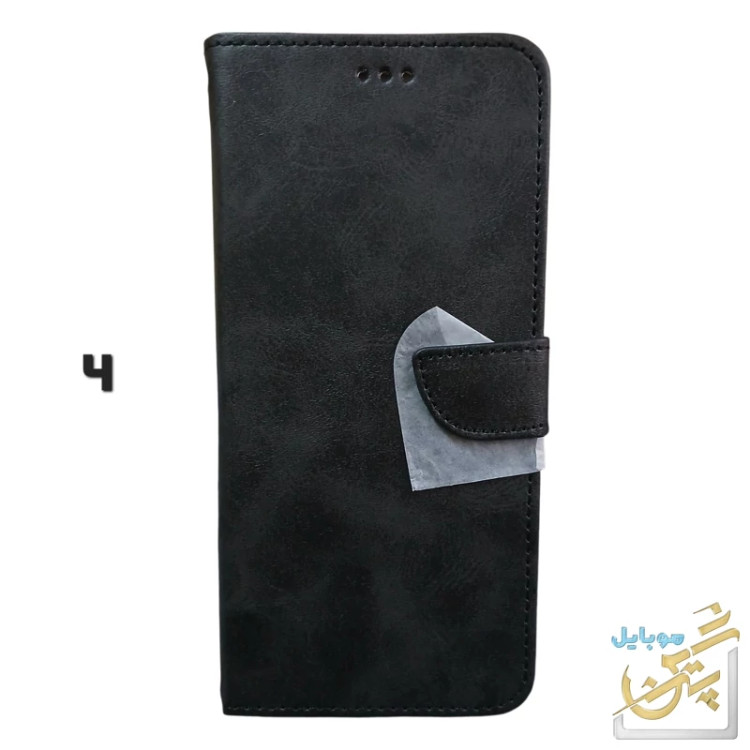 کاور گوشی شیائومی xiaomi Note 12s در طرح های مختلف