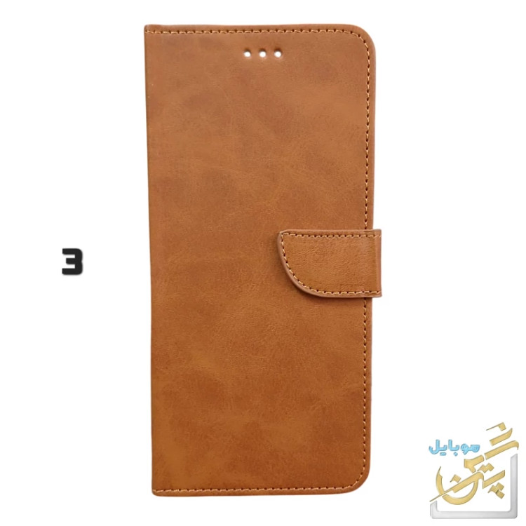 کاور گوشی شیائومی xiaomi Note 12s در طرح های مختلف