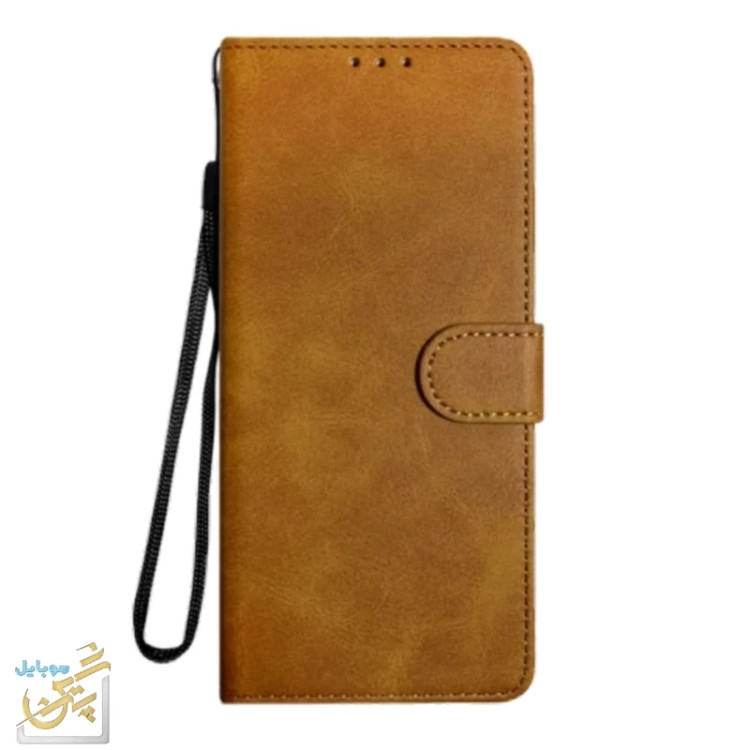 کیف مناسب گوشی گلکسی S21 FE دارای تنوع رنگ s21 fe