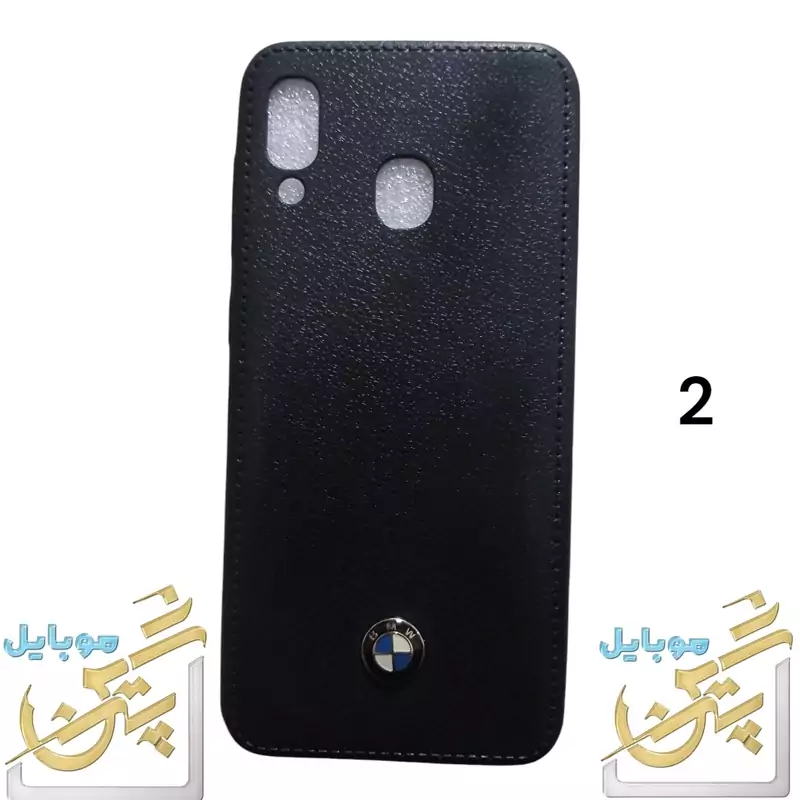 کاور گوشی سامسونگ Galaxy A30 در 8 طرح متنوع و جذاب