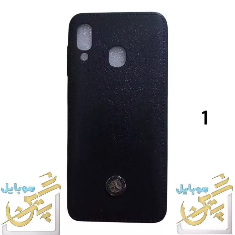 کاور گوشی سامسونگ Galaxy A30 در 8 طرح متنوع و جذاب