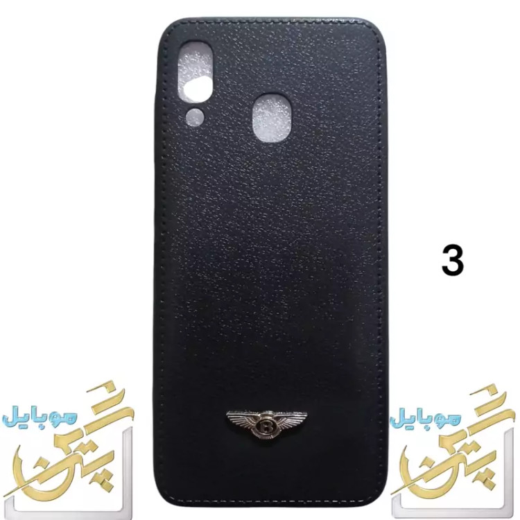کاور گوشی سامسونگ Galaxy A30 در 8 طرح متنوع و جذاب