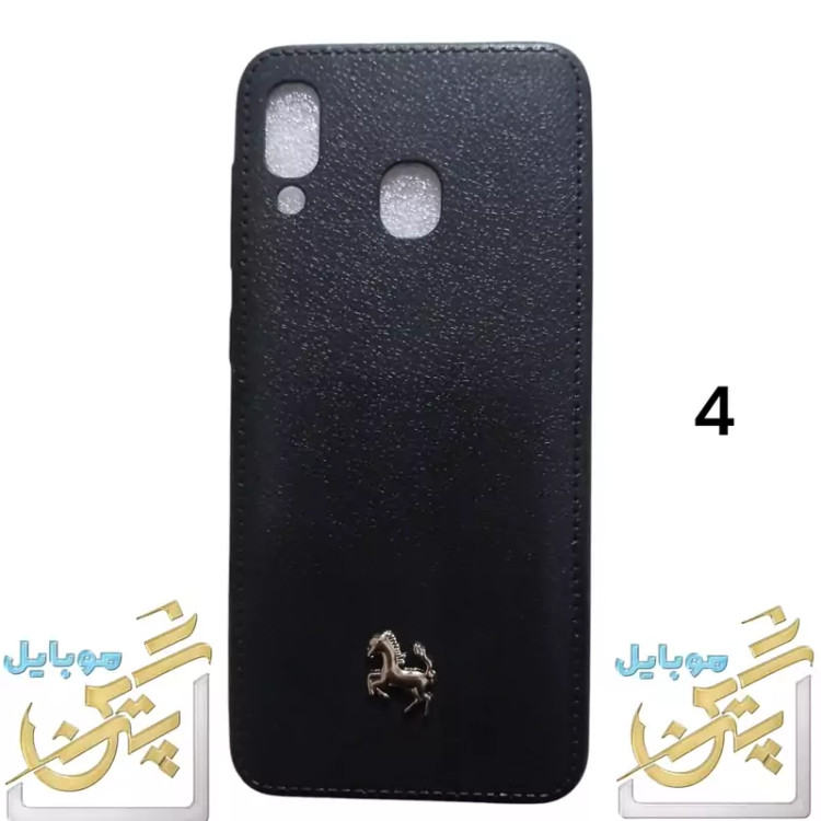 کاور گوشی سامسونگ Galaxy A30 در 8 طرح متنوع و جذاب