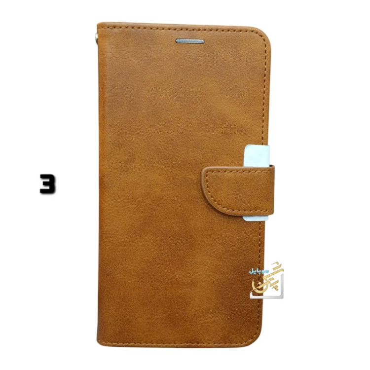 کاور های گوشی شیائومی Note 13 pro و Note 14 s