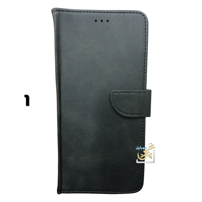 کاور های گوشی شیائومی Note 13 pro و Note 14 s