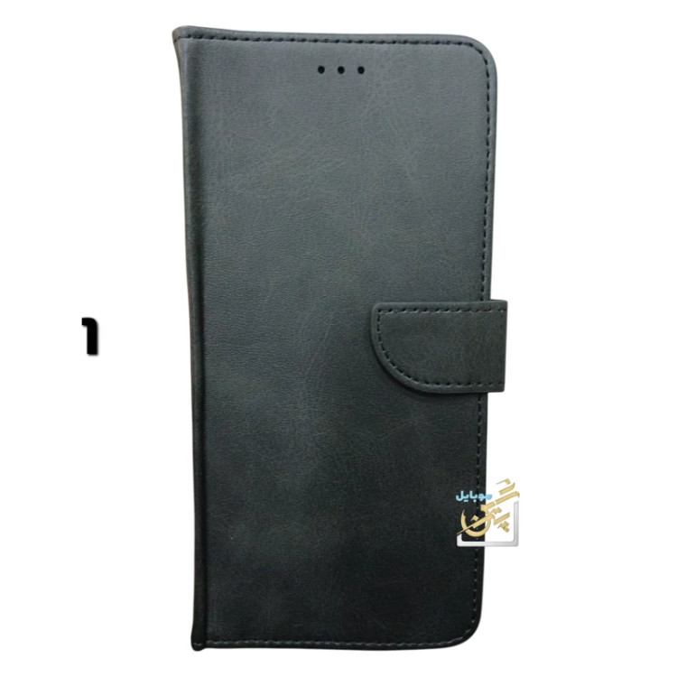 کاور های گوشی شیائومی Note 13 pro و Note 14 s