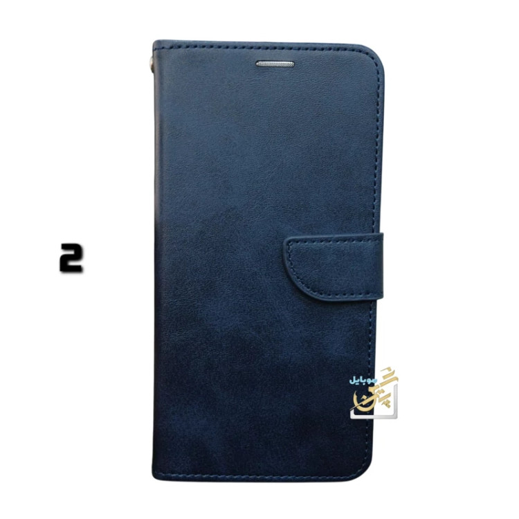 کاور های گوشی شیائومی Note 13 pro و Note 14 s