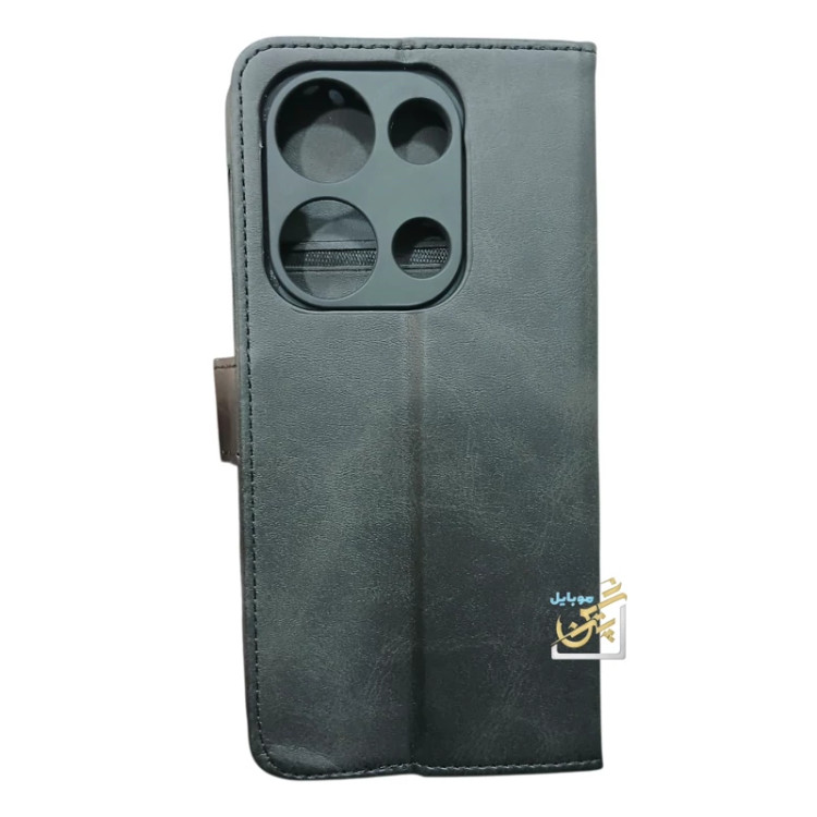 کاور های گوشی شیائومی Note 13 pro و Note 14 s