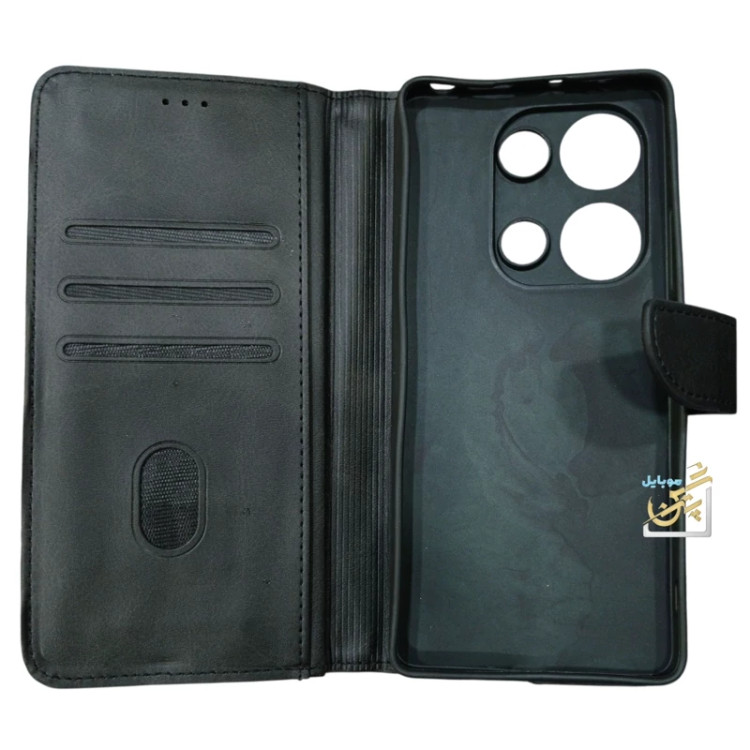 کاور های گوشی شیائومی Note 13 pro و Note 14 s
