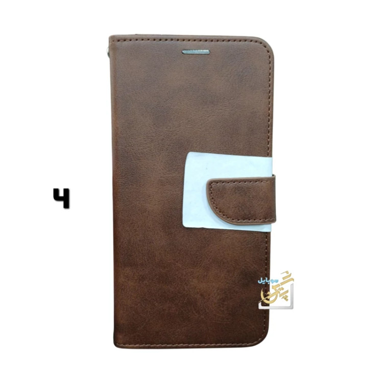 کاور های گوشی شیائومی Note 13 pro و Note 14 s