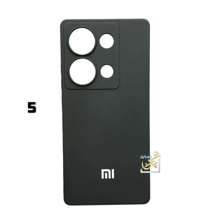 کاور های گوشی شیائومی Note 13 pro و Note 14 s