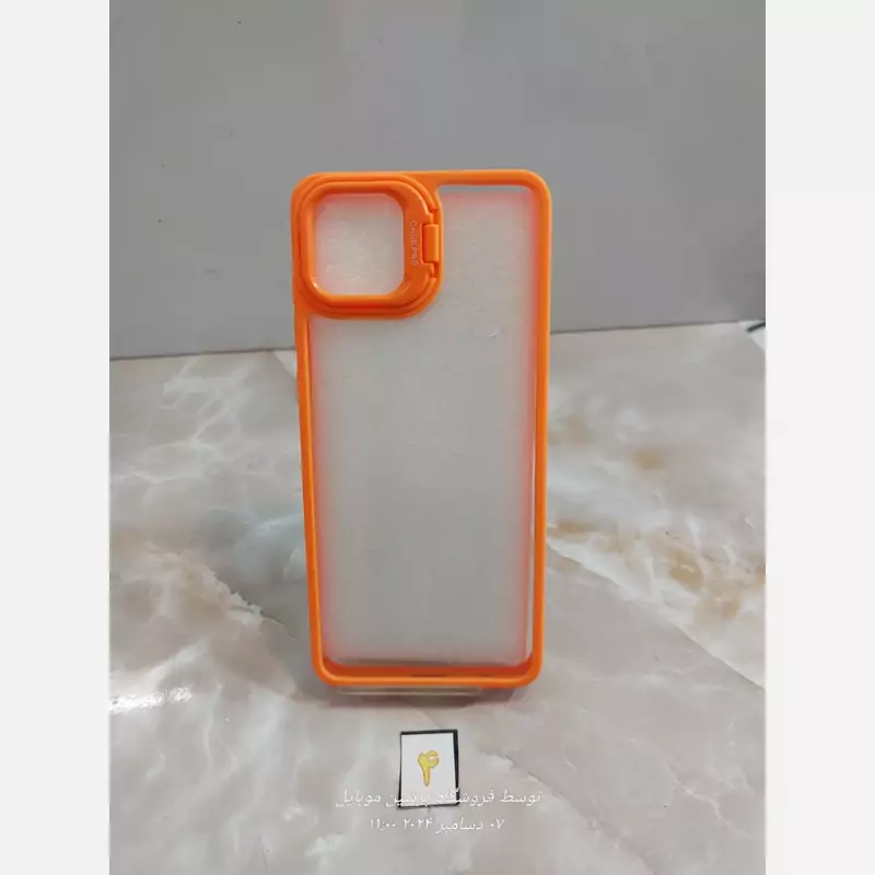 کاور A05 سامسونگ a05 samsung کاور در طرح های مختلف سلیکون مدل های مختلف و متنوع