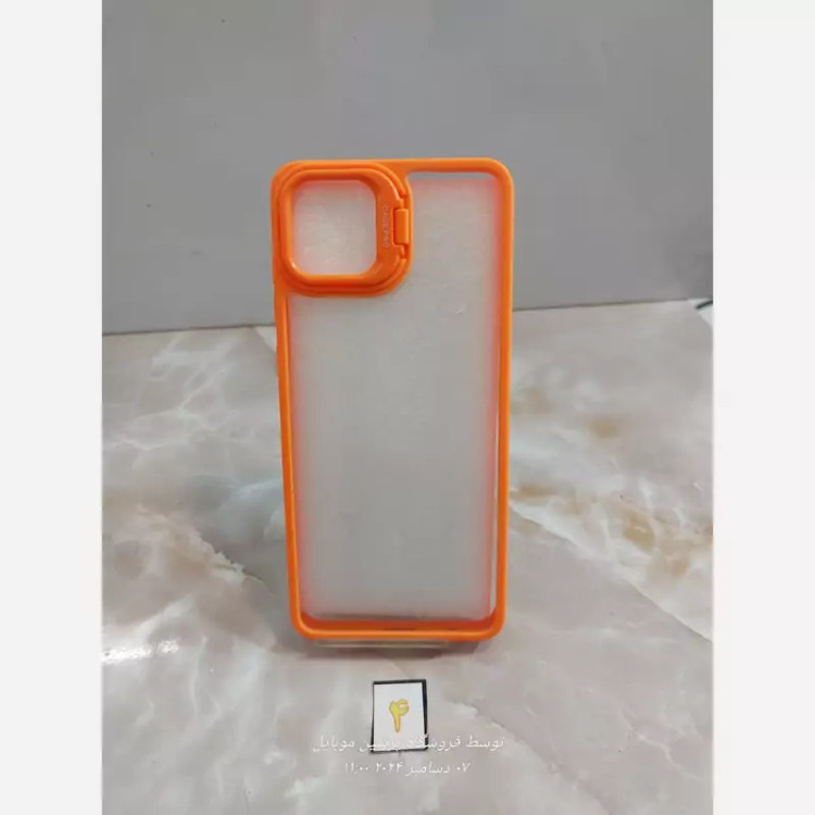 کاور A05 سامسونگ a05 samsung کاور در طرح های مختلف سلیکون مدل های مختلف و متنوع