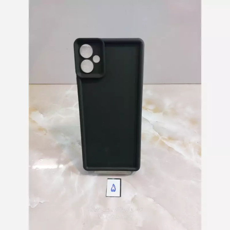 کاور A05 سامسونگ a05 samsung کاور در طرح های مختلف سلیکون مدل های مختلف و متنوع